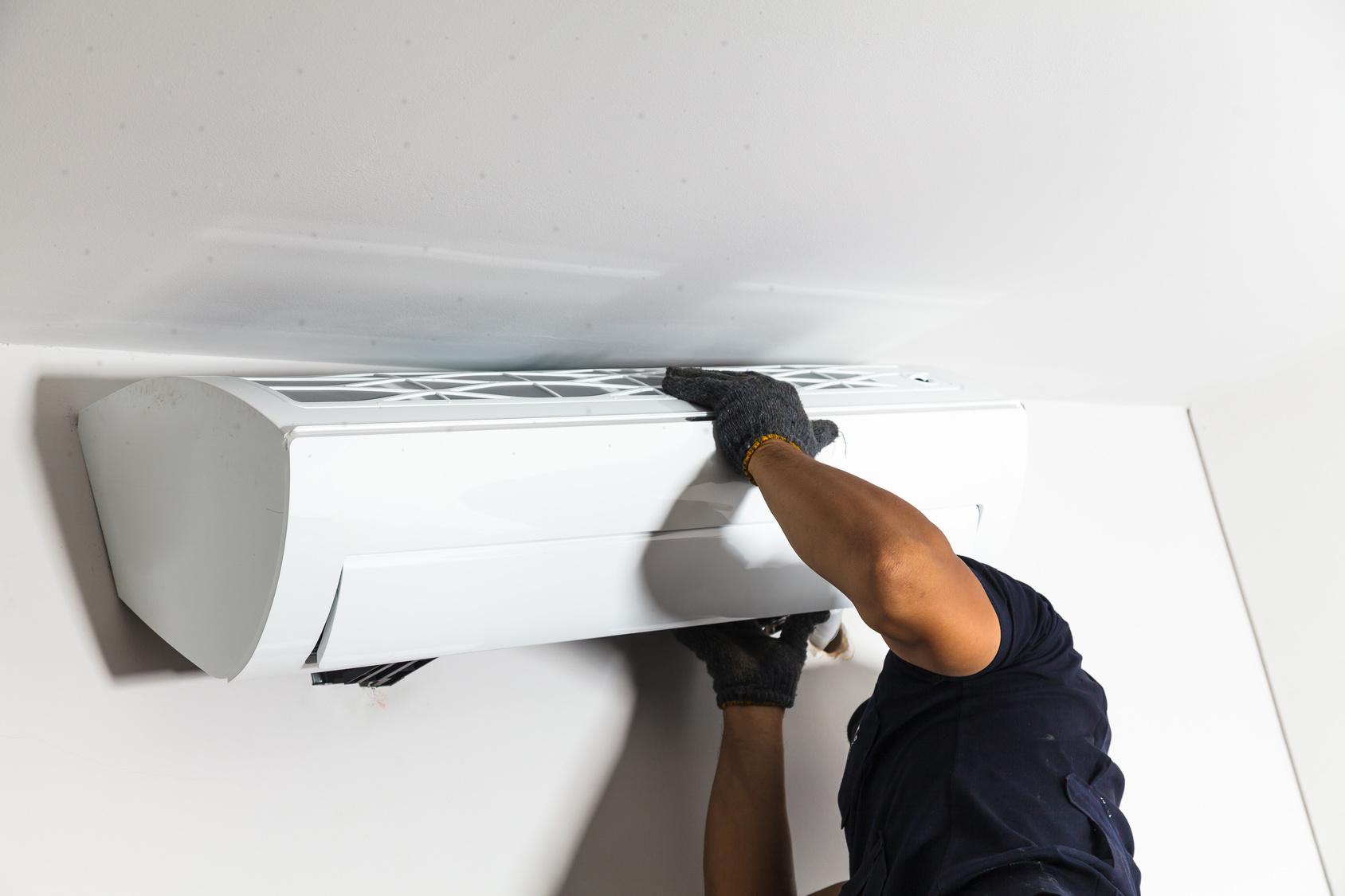 installation chauffe eau Bry-sur-Marne